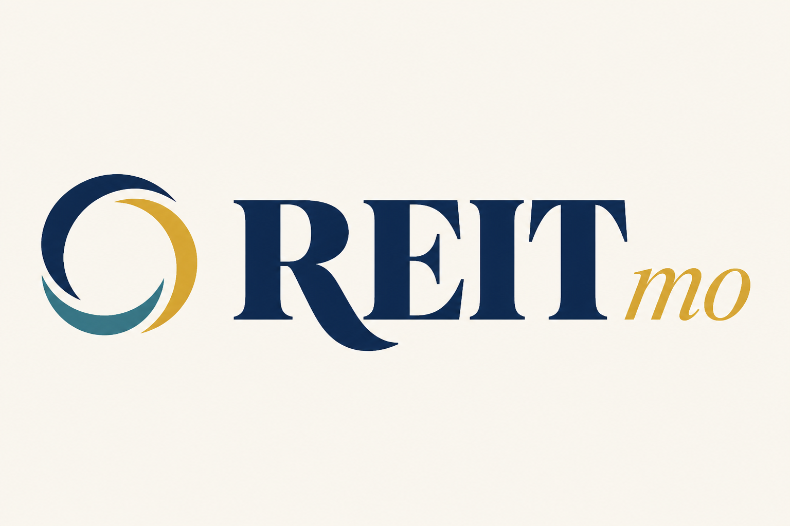REITmo